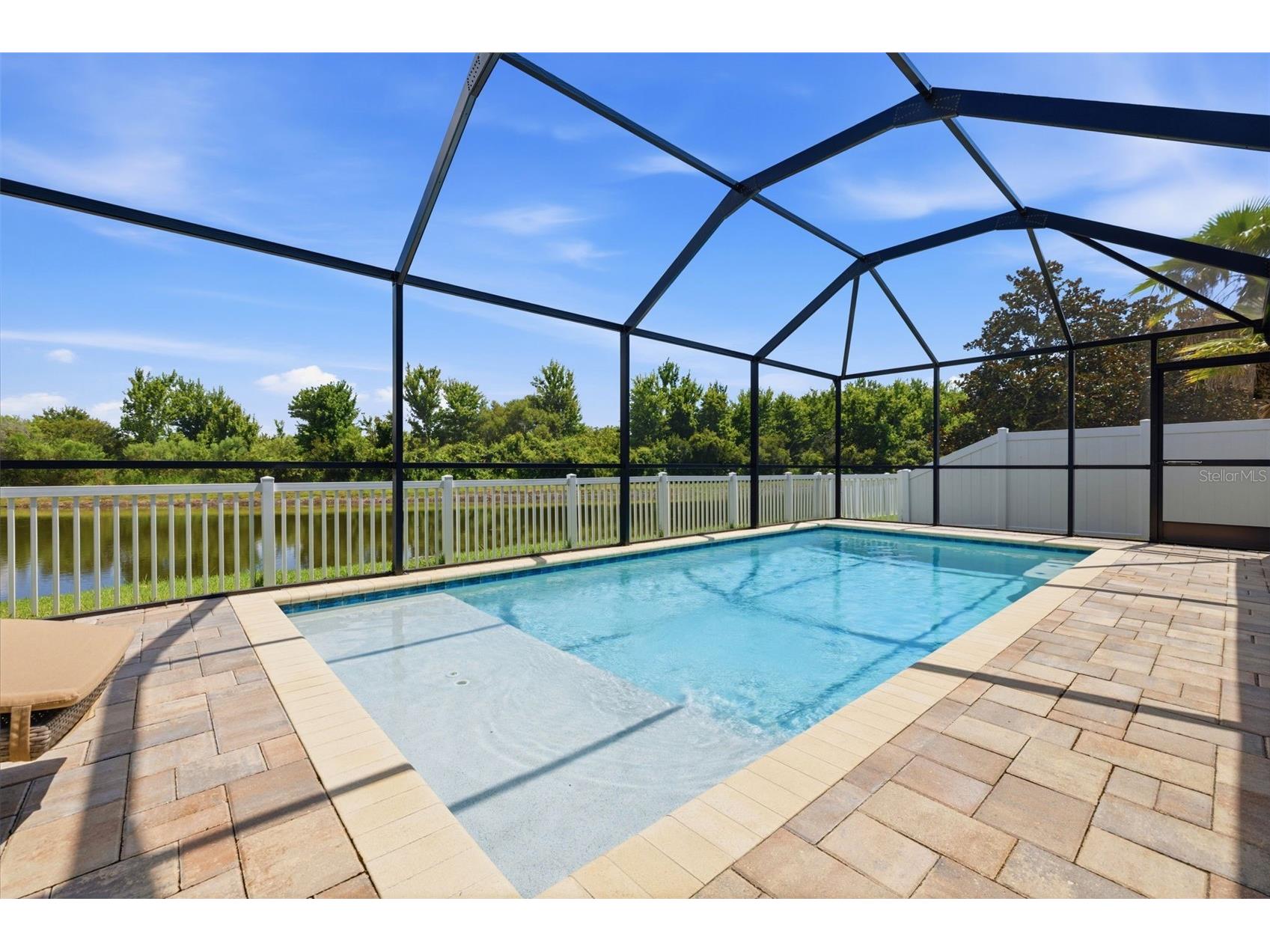 18929 New Passage Boulevard Land O Lakes FL 34638 TB8526475 image32