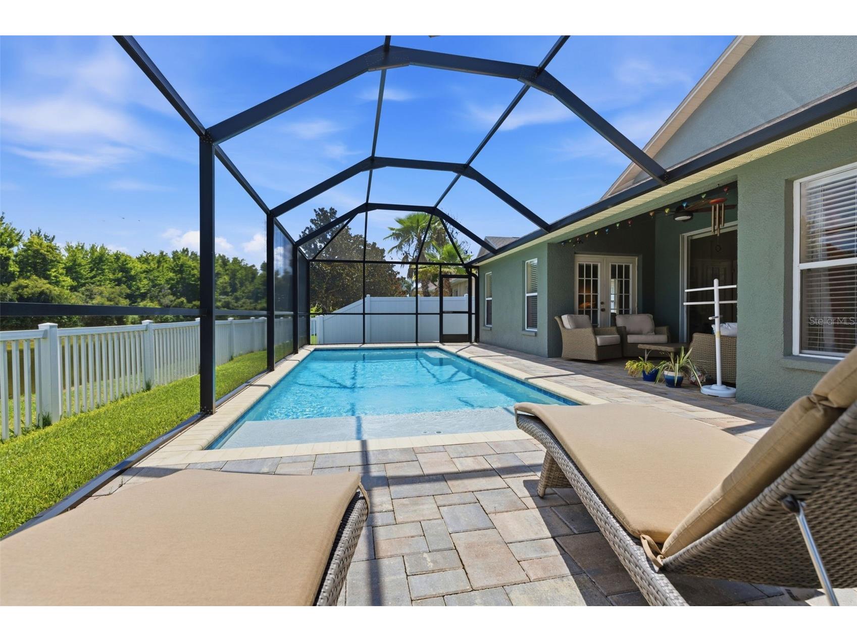 18929 New Passage Boulevard Land O Lakes FL 34638 TB8526475 image33