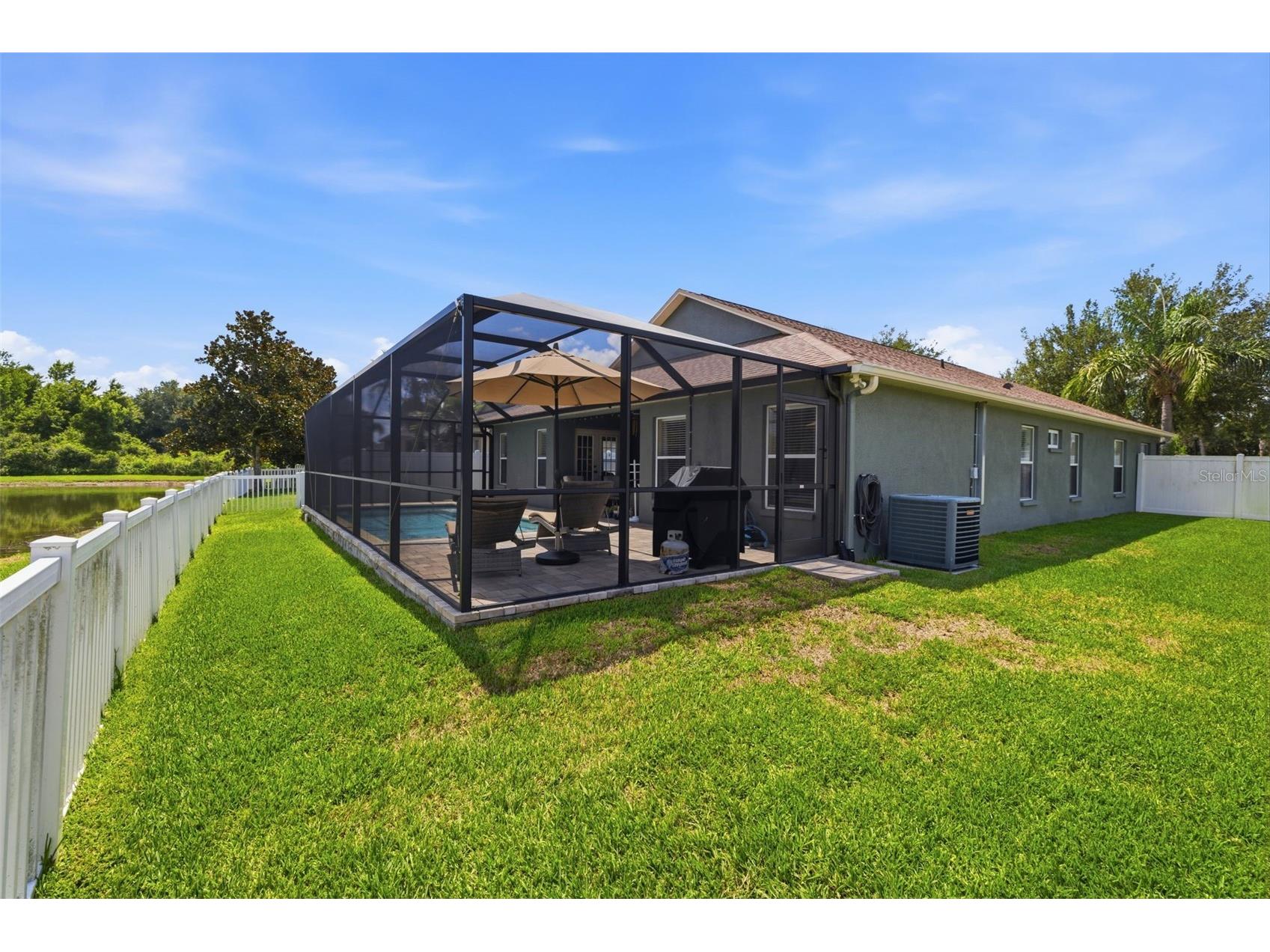 18929 New Passage Boulevard Land O Lakes FL 34638 TB8526475 image34