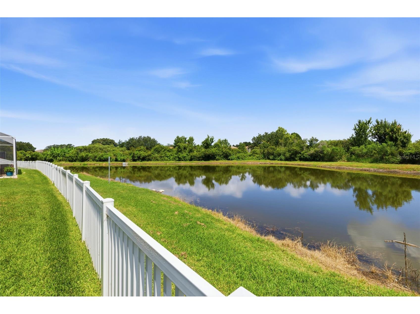 18929 New Passage Boulevard Land O Lakes FL 34638 TB8526475 image35