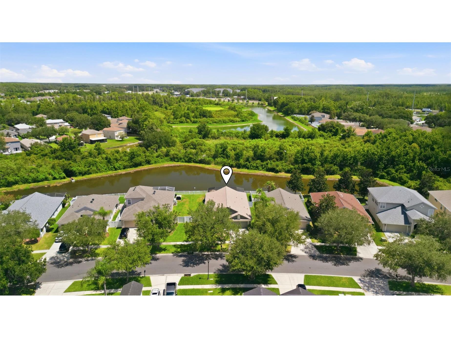 18929 New Passage Boulevard Land O Lakes FL 34638 TB8526475 image36
