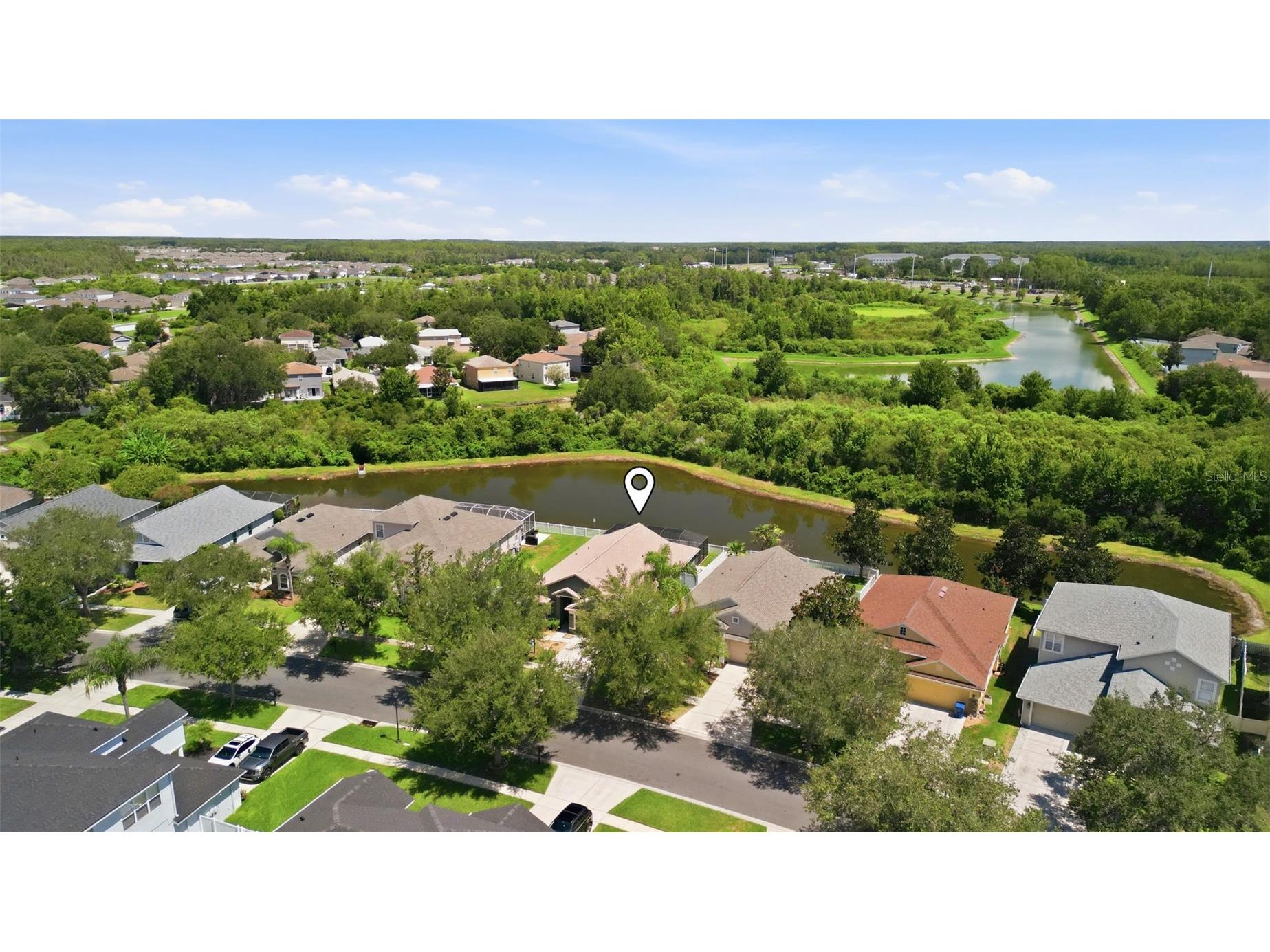 18929 New Passage Boulevard Land O Lakes FL 34638 TB8526475 image37