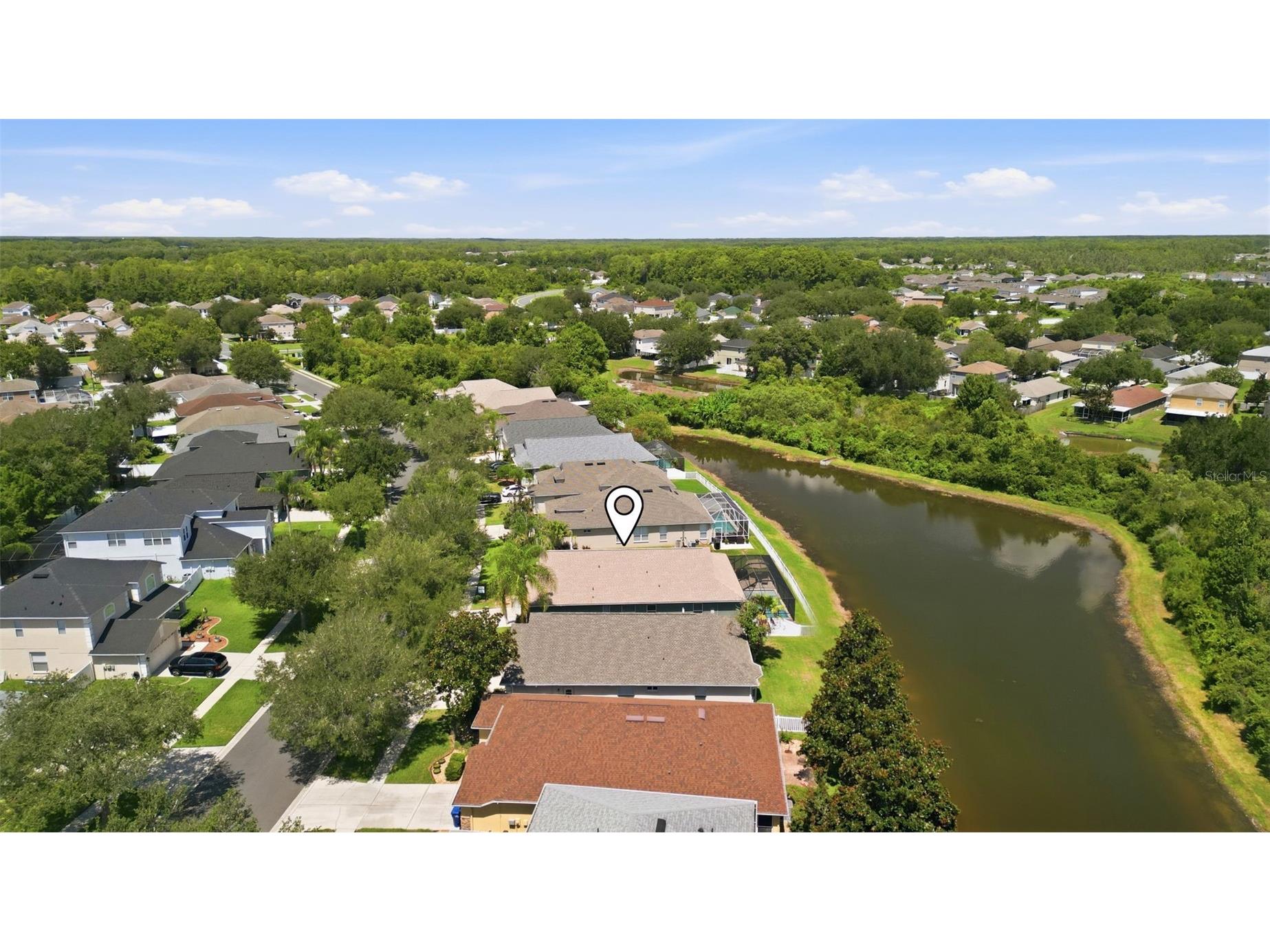 18929 New Passage Boulevard Land O Lakes FL 34638 TB8526475 image38