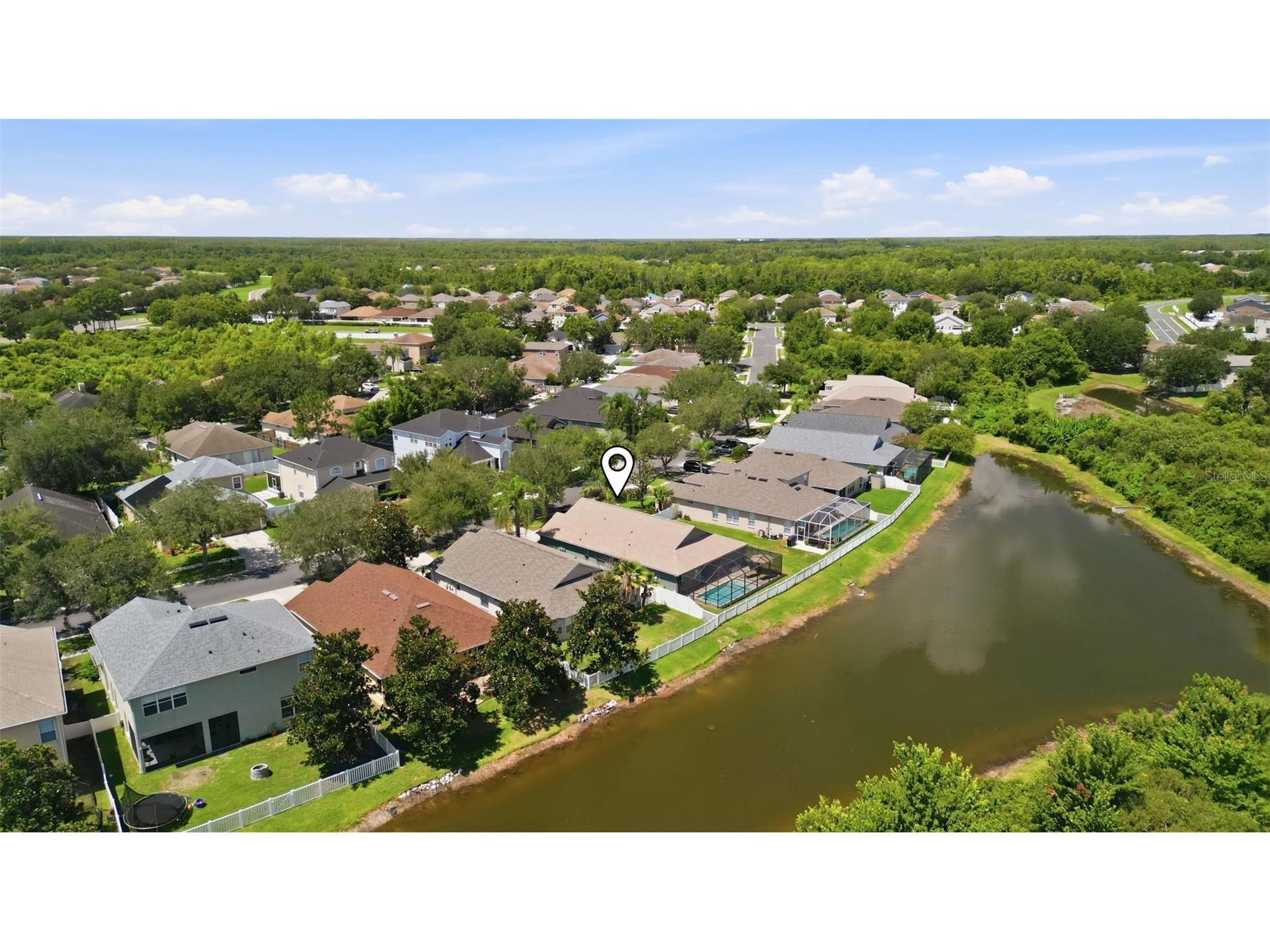 18929 New Passage Boulevard Land O Lakes FL 34638 TB8526475 image39