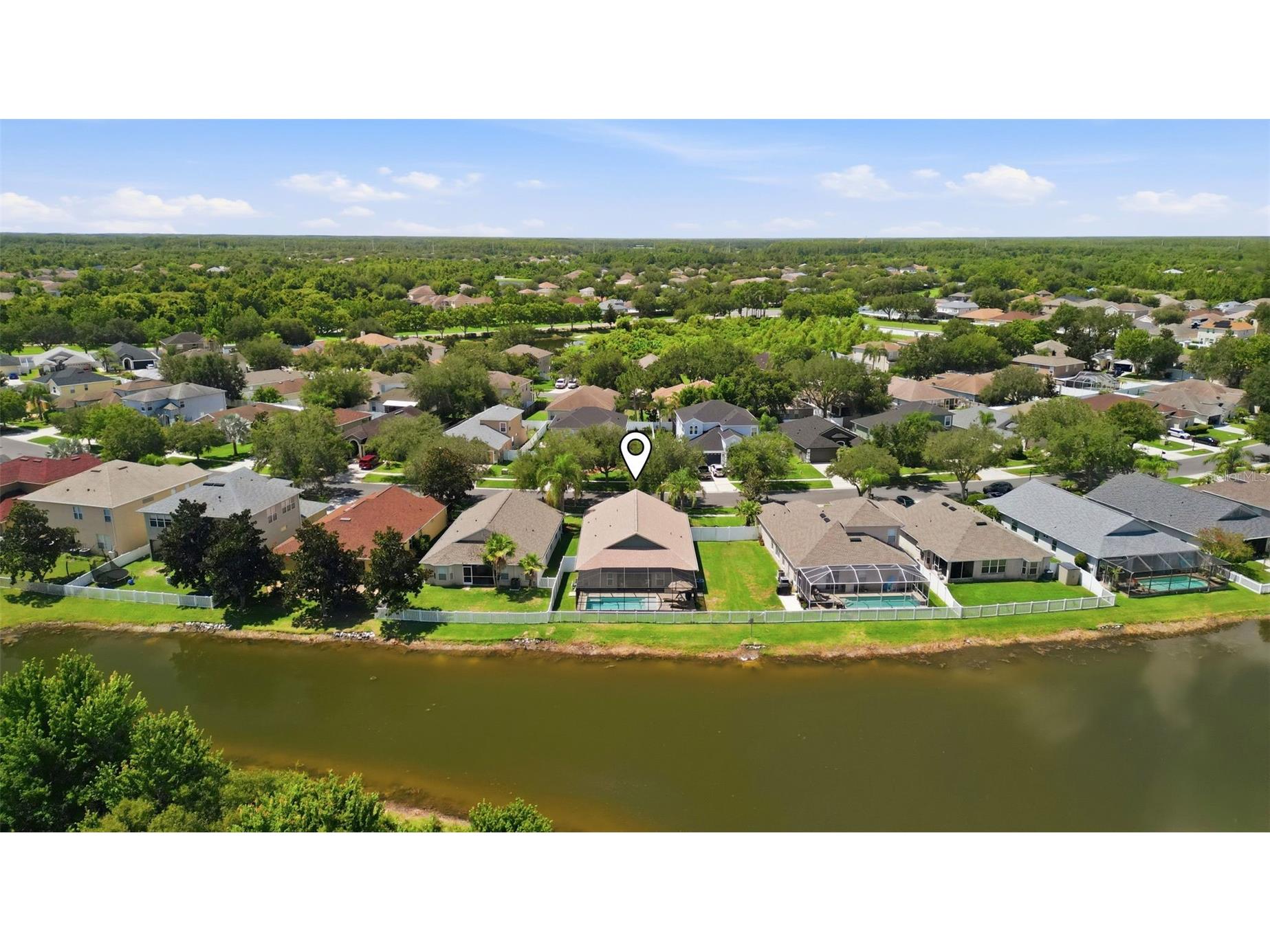 18929 New Passage Boulevard Land O Lakes FL 34638 TB8526475 image40