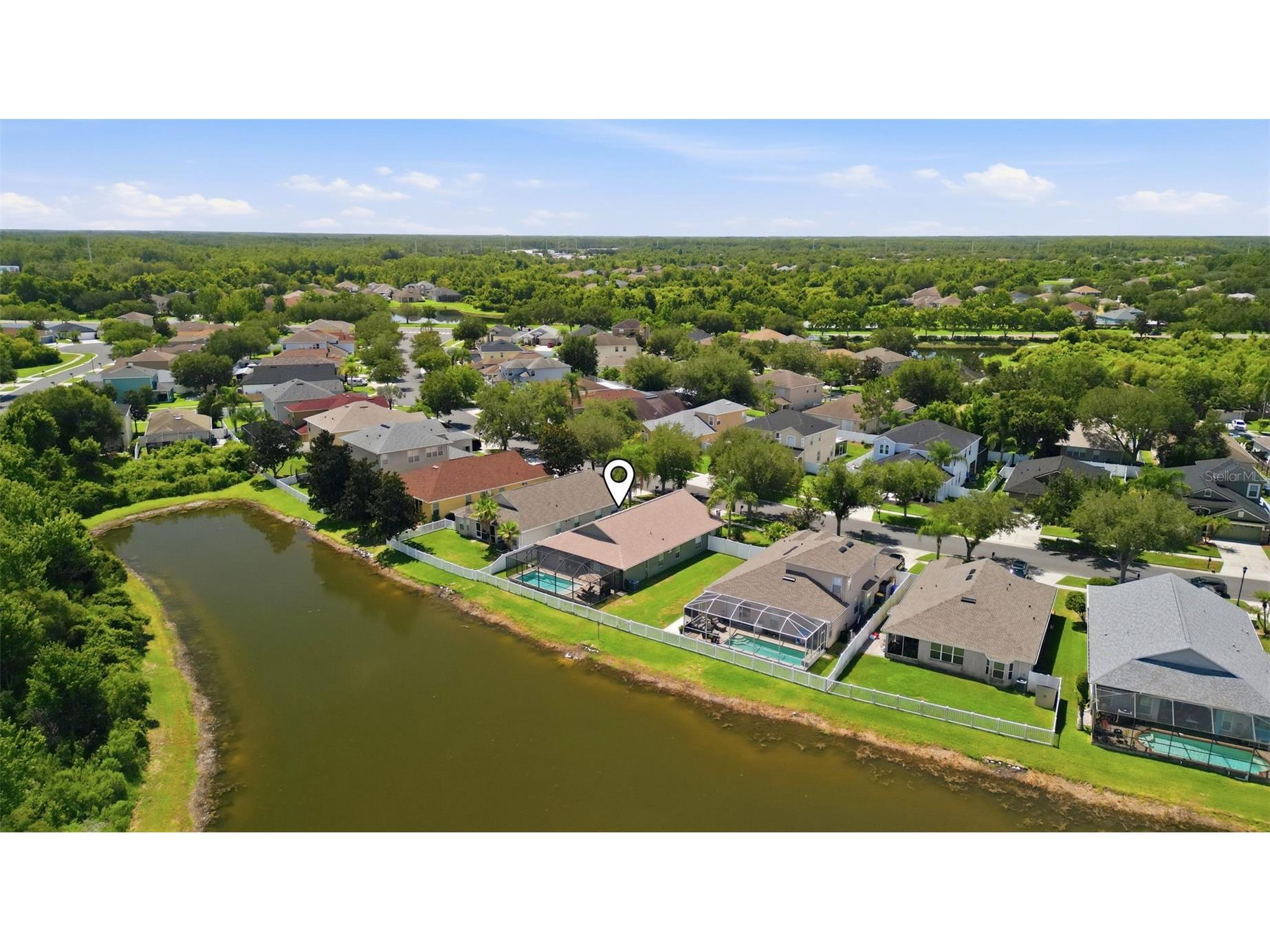 18929 New Passage Boulevard Land O Lakes FL 34638 TB8526475 image41