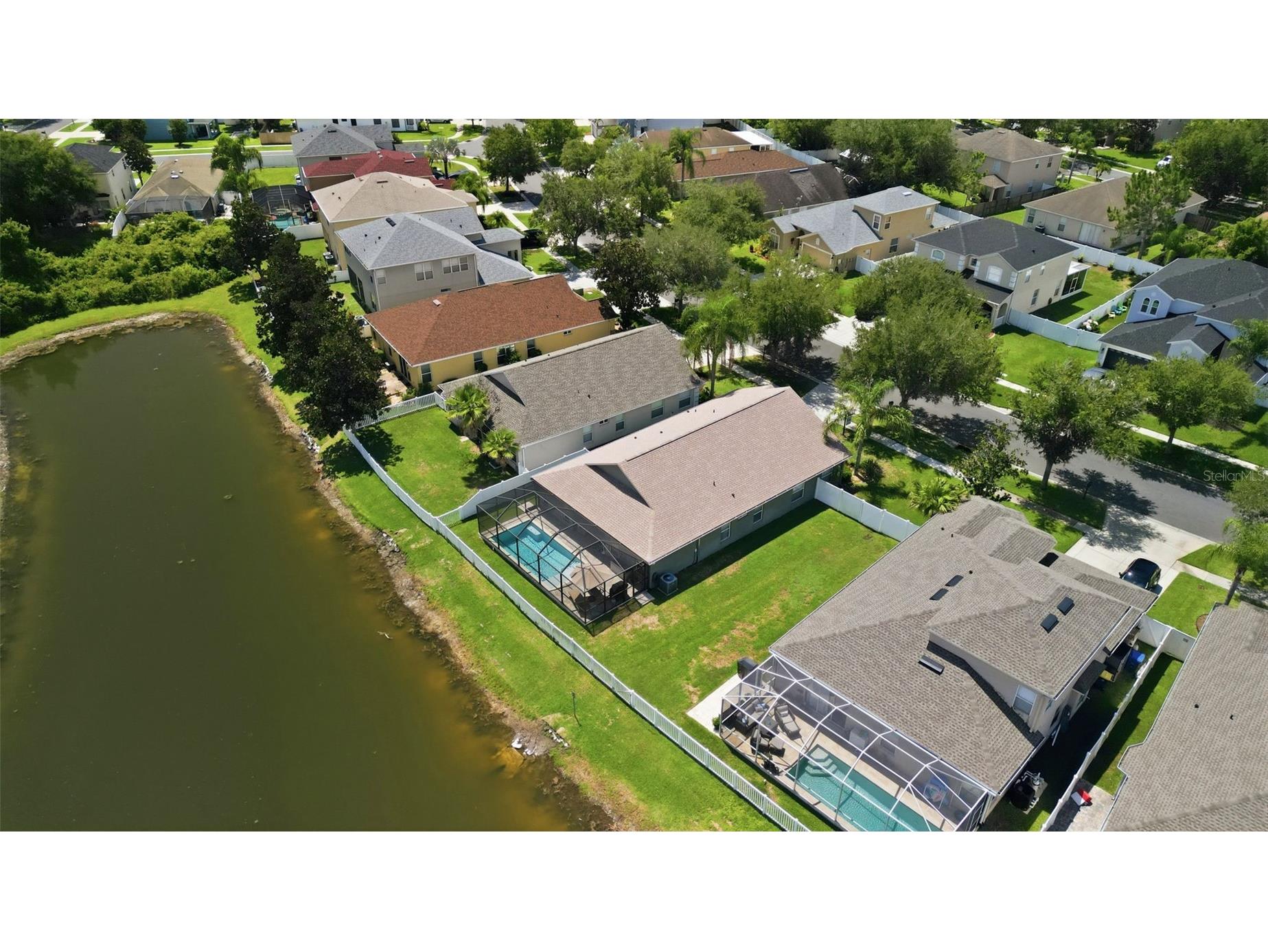 18929 New Passage Boulevard Land O Lakes FL 34638 TB8526475 image42