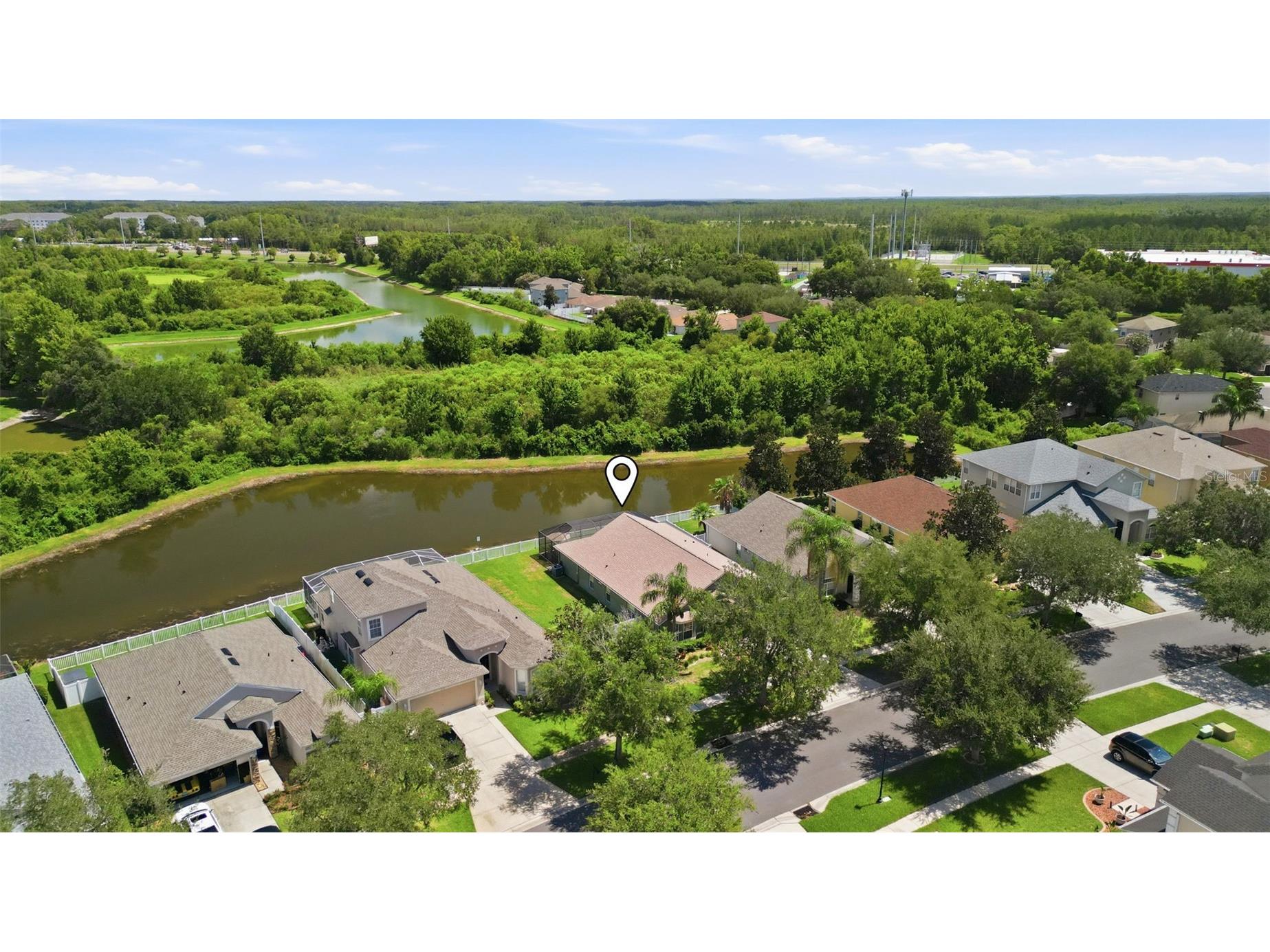 18929 New Passage Boulevard Land O Lakes FL 34638 TB8526475 image43