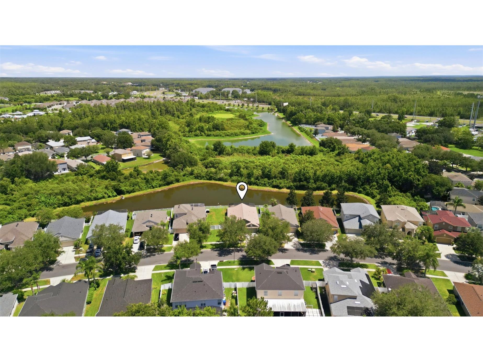 18929 New Passage Boulevard Land O Lakes FL 34638 TB8526475 image44