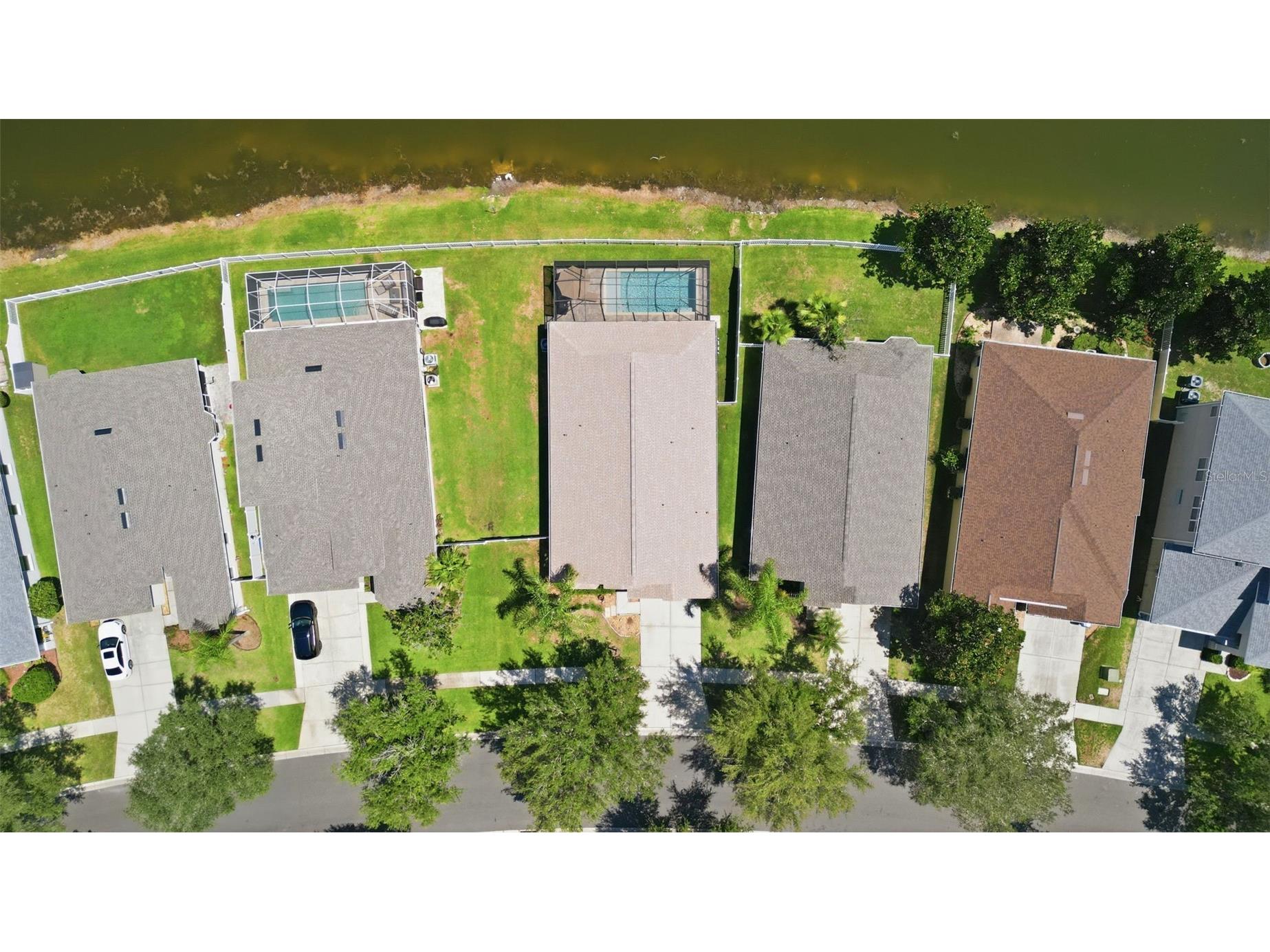 18929 New Passage Boulevard Land O Lakes FL 34638 TB8526475 image45