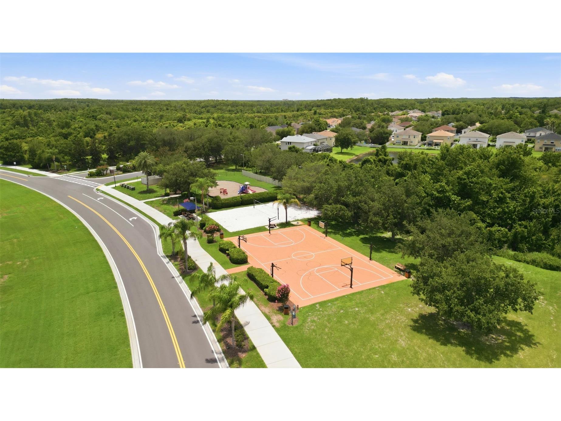 18929 New Passage Boulevard Land O Lakes FL 34638 TB8526475 image46