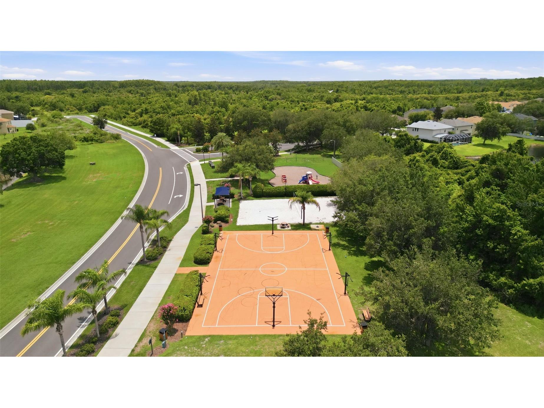 18929 New Passage Boulevard Land O Lakes FL 34638 TB8526475 image47
