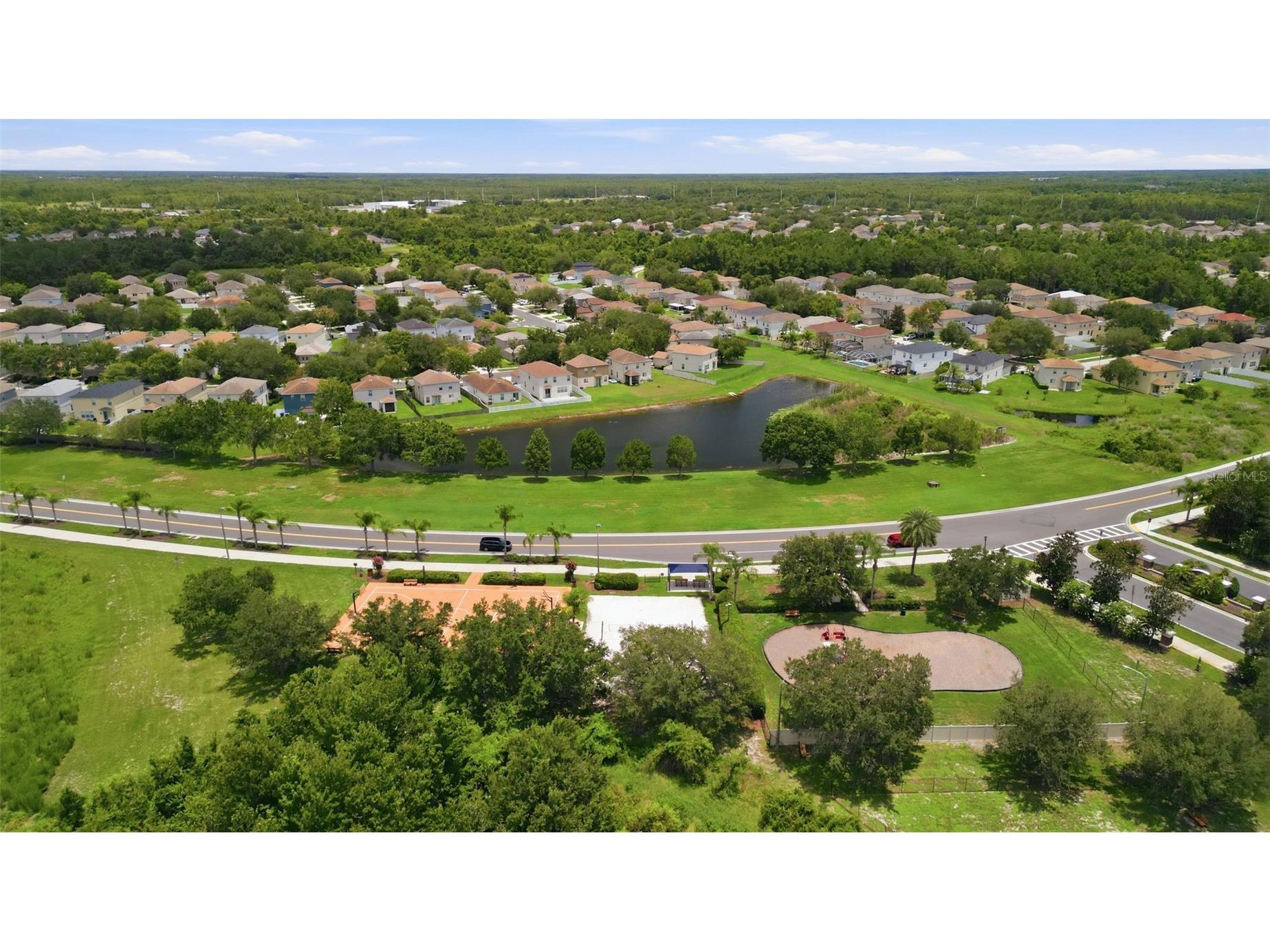 18929 New Passage Boulevard Land O Lakes FL 34638 TB8526475 image48