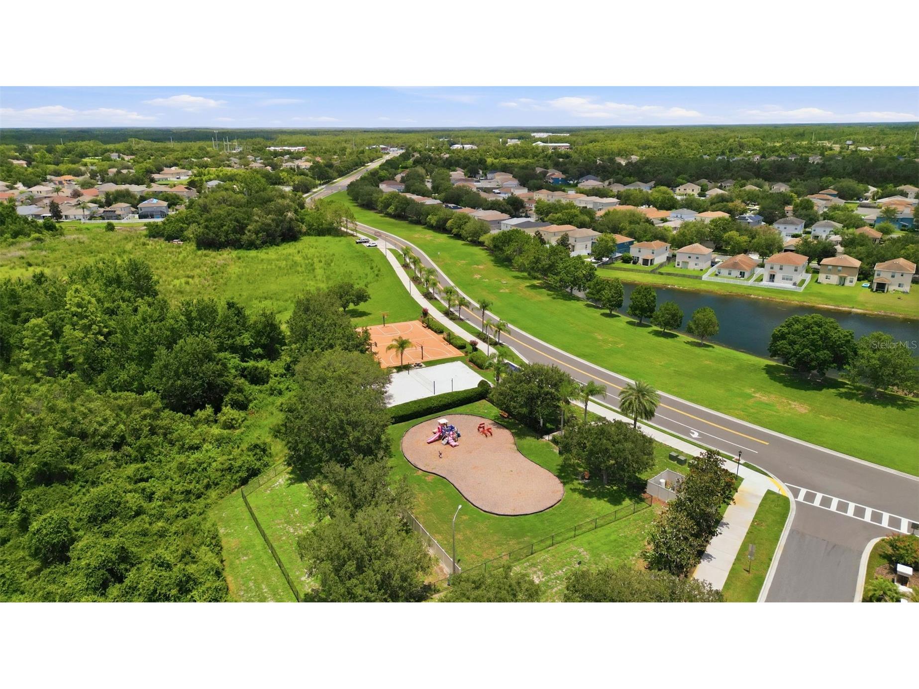 18929 New Passage Boulevard Land O Lakes FL 34638 TB8526475 image49