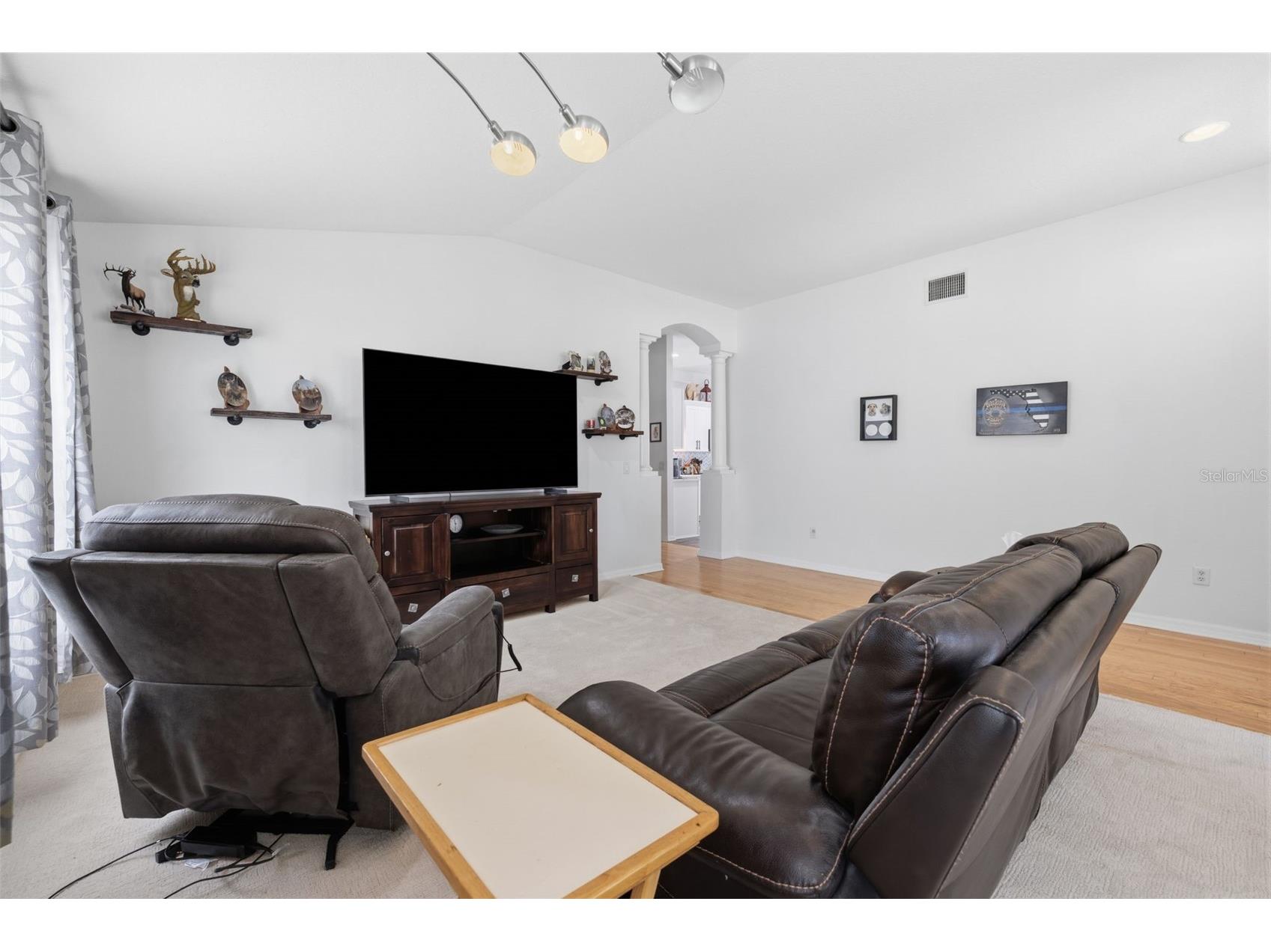 18929 New Passage Boulevard Land O Lakes FL 34638 TB8526475 image5