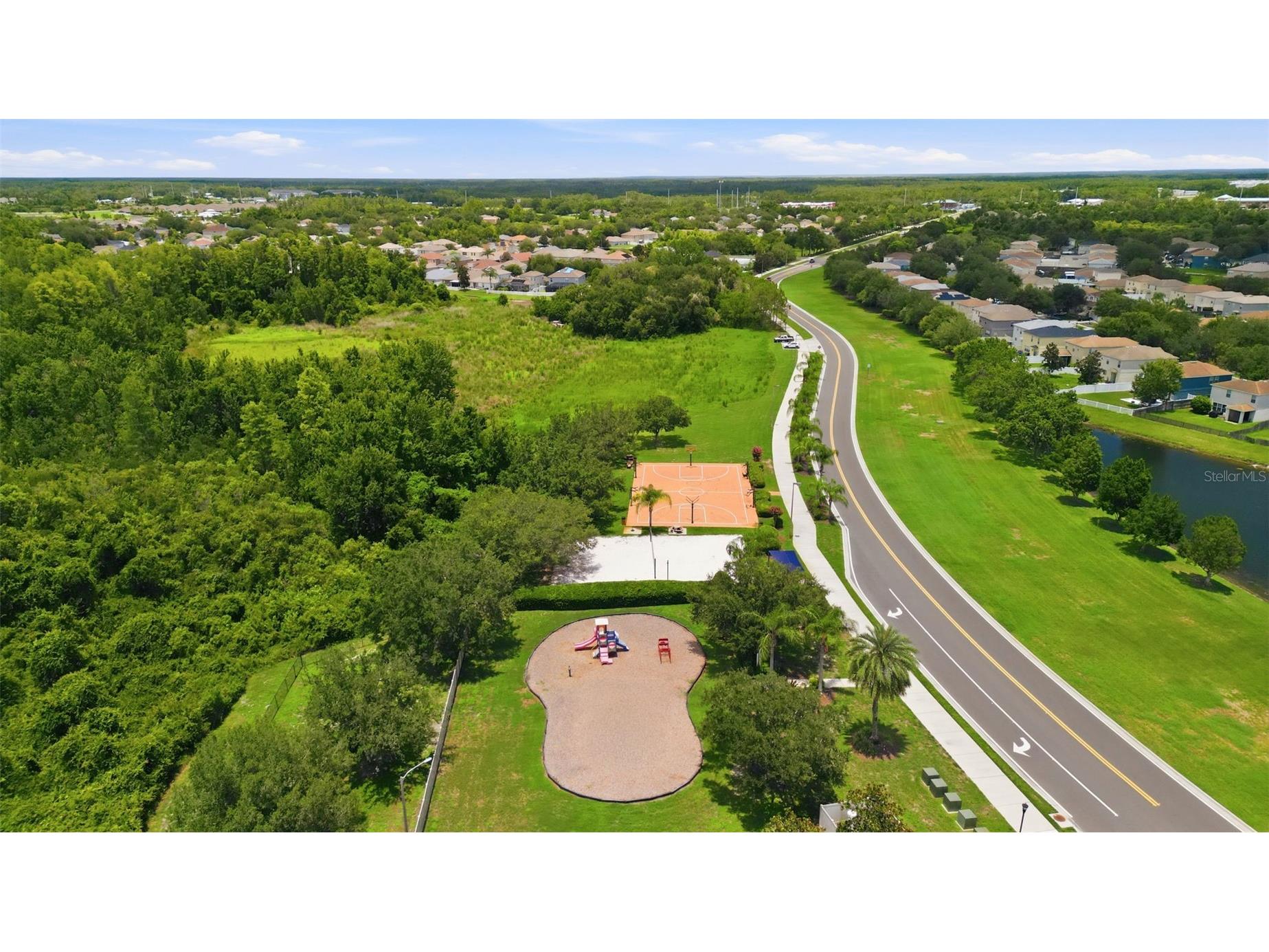 18929 New Passage Boulevard Land O Lakes FL 34638 TB8526475 image50