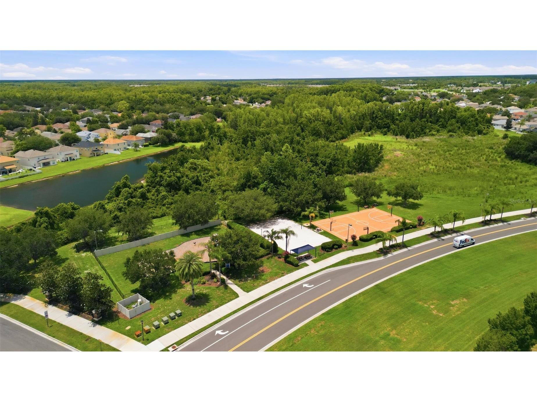 18929 New Passage Boulevard Land O Lakes FL 34638 TB8526475 image51