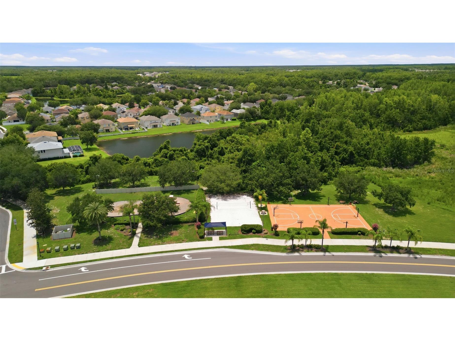 18929 New Passage Boulevard Land O Lakes FL 34638 TB8526475 image52