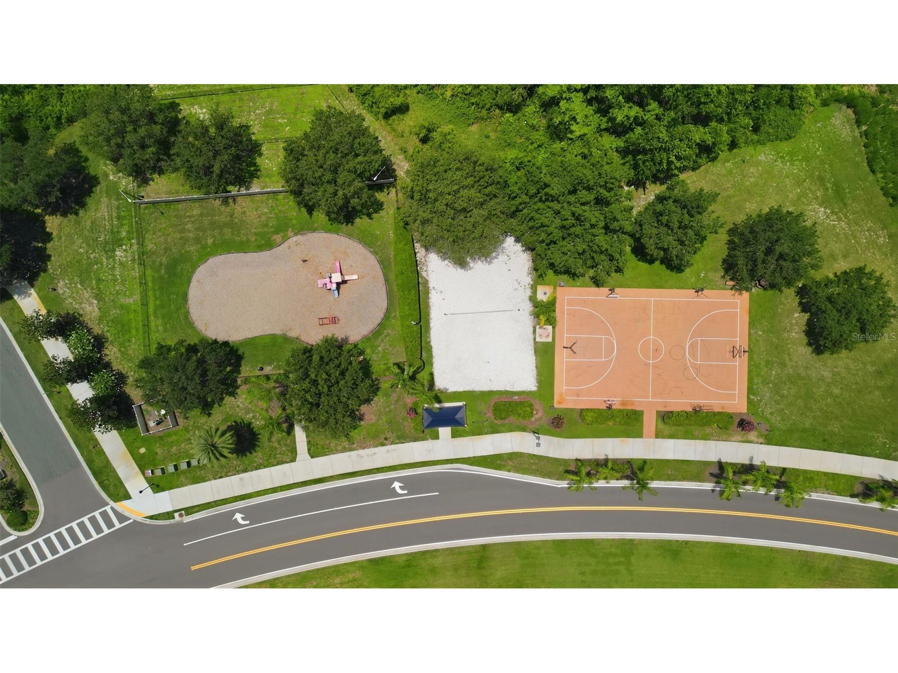 18929 New Passage Boulevard Land O Lakes FL 34638 TB8526475 image53