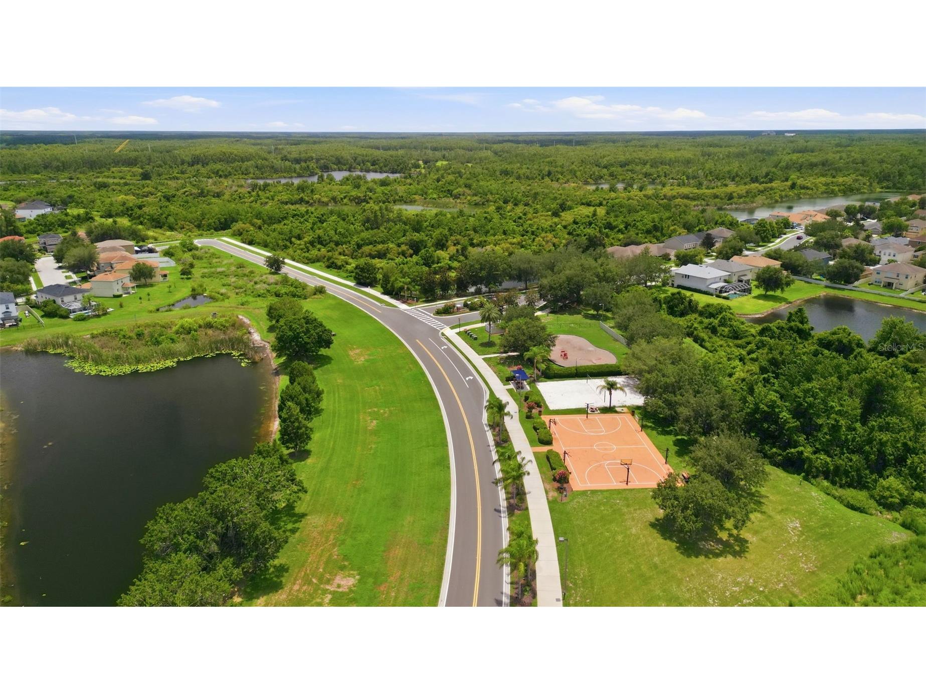 18929 New Passage Boulevard Land O Lakes FL 34638 TB8526475 image54