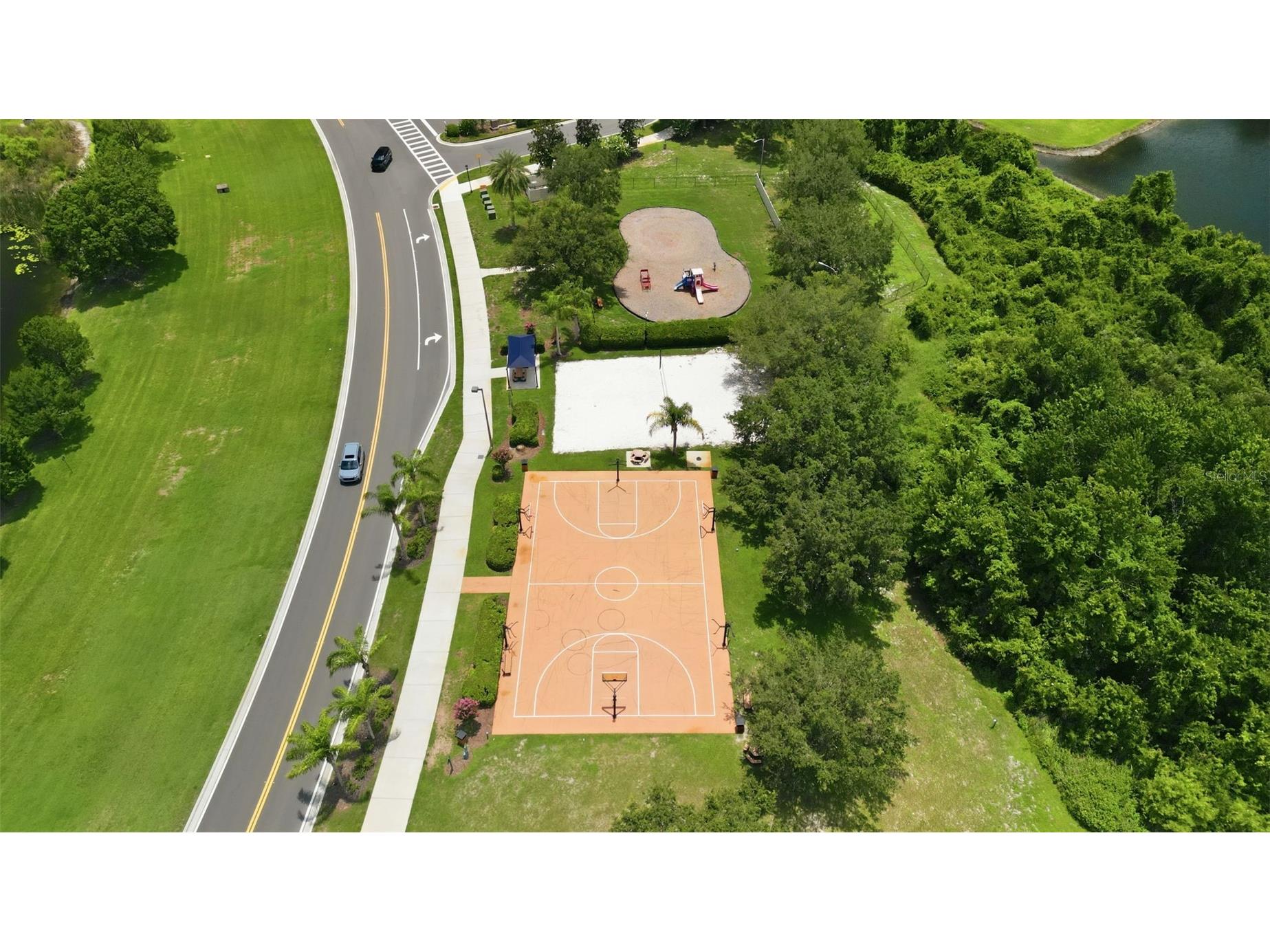 18929 New Passage Boulevard Land O Lakes FL 34638 TB8526475 image55
