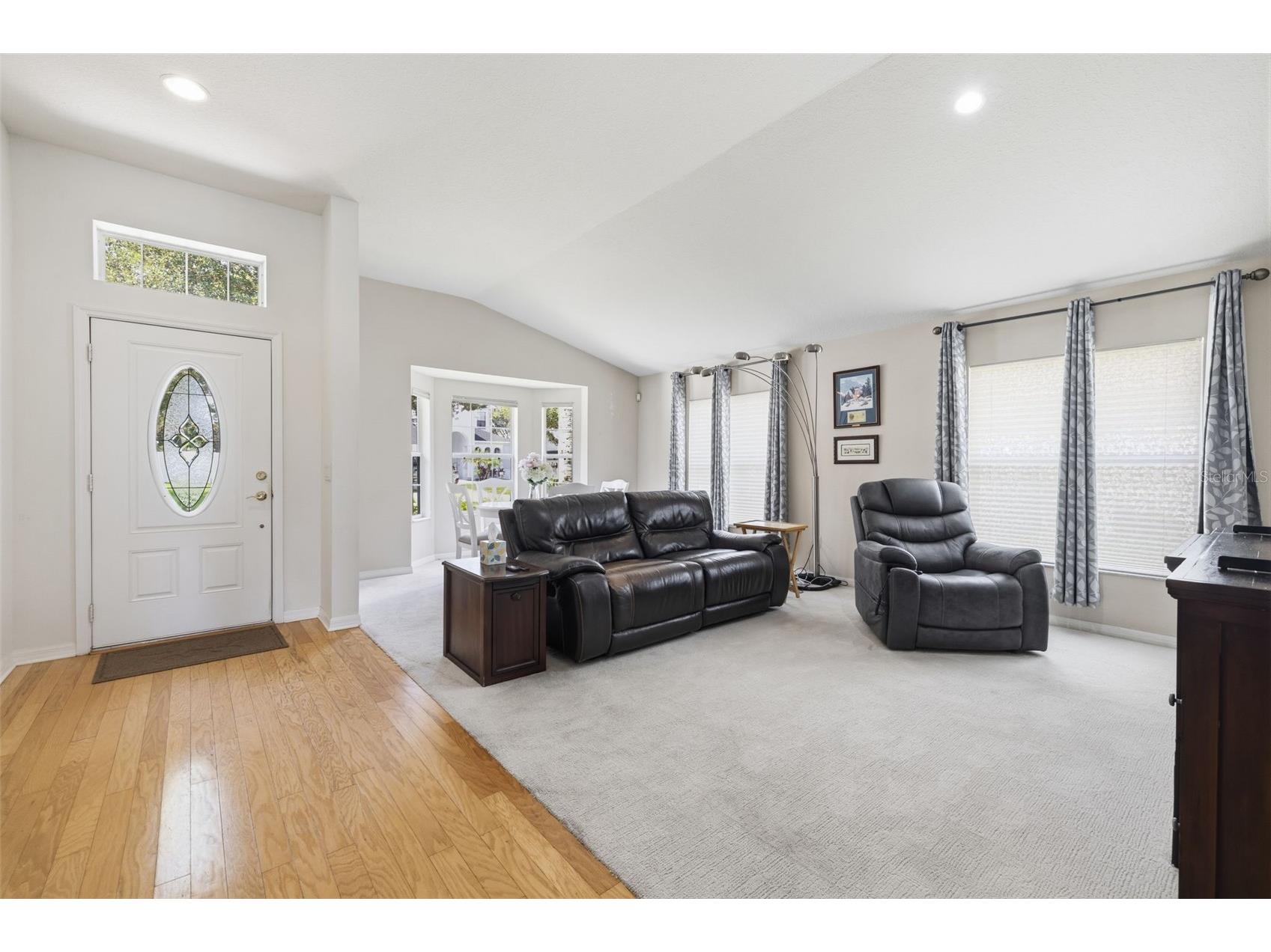 18929 New Passage Boulevard Land O Lakes FL 34638 TB8526475 image6