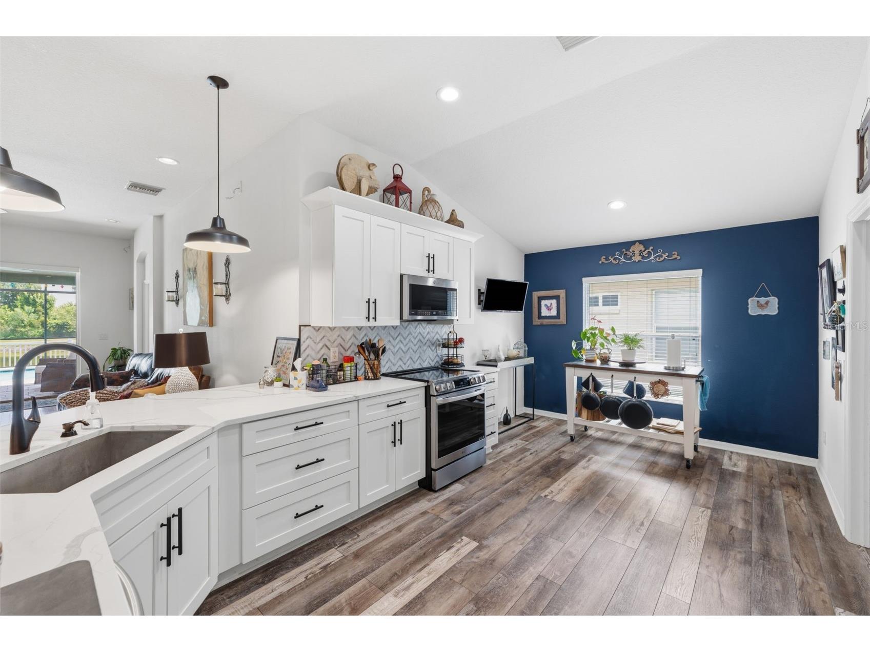 18929 New Passage Boulevard Land O Lakes FL 34638 TB8526475 image8