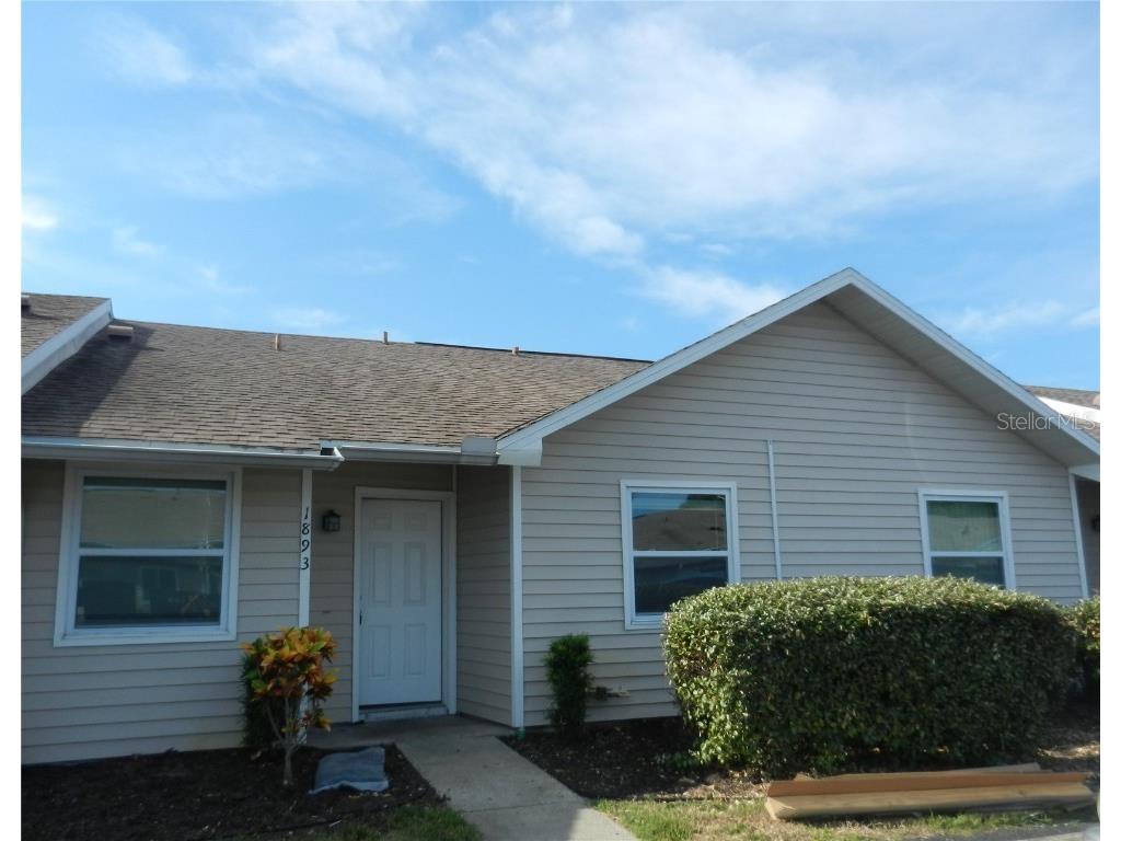 1893 10th Street Palm Harbor FL 34683 U8214206 image1