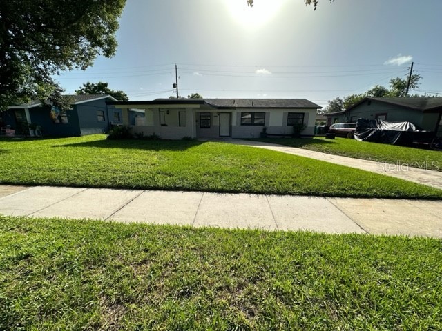 1893 Aaron Avenue Orlando FL 32811 O6133361 image1