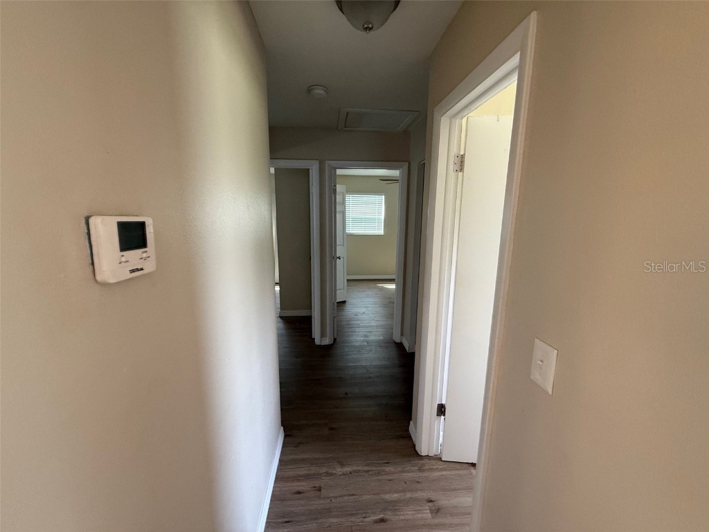 1893 Aaron Avenue Orlando FL 32811 O6345944 image11