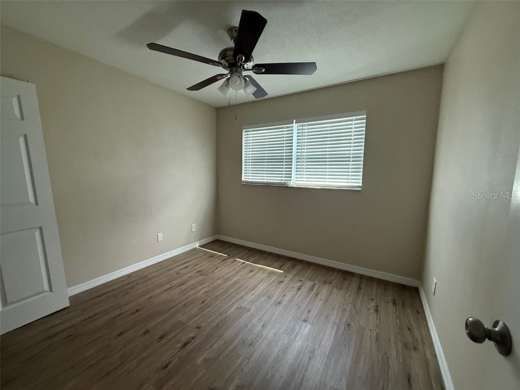 1893 Aaron Avenue Orlando FL 32811 O6345944 image16