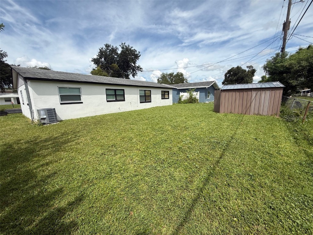 1893 Aaron Avenue Orlando FL 32811 O6345944 image18