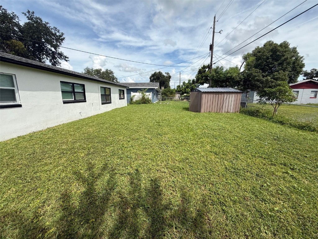 1893 Aaron Avenue Orlando FL 32811 O6345944 image19