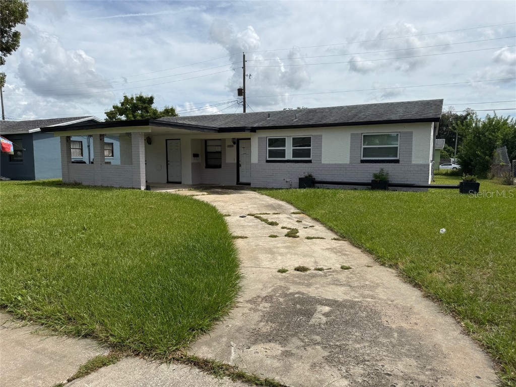 1893 Aaron Avenue Orlando FL 32811 O6345944 image2