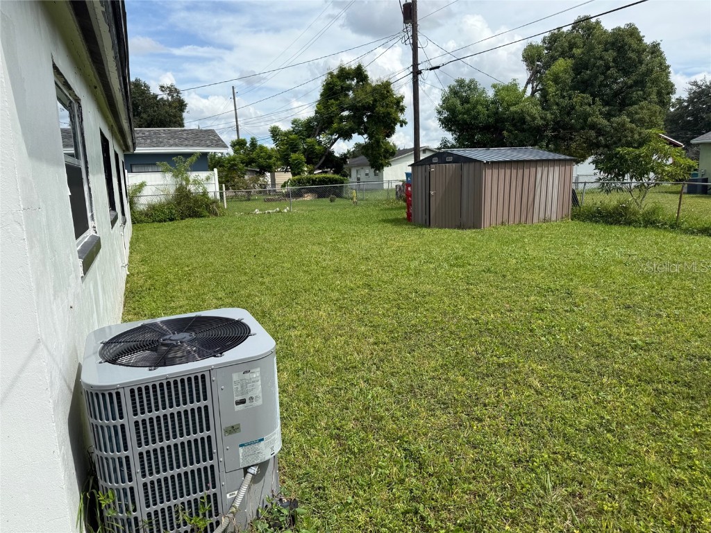 1893 Aaron Avenue Orlando FL 32811 O6345944 image20