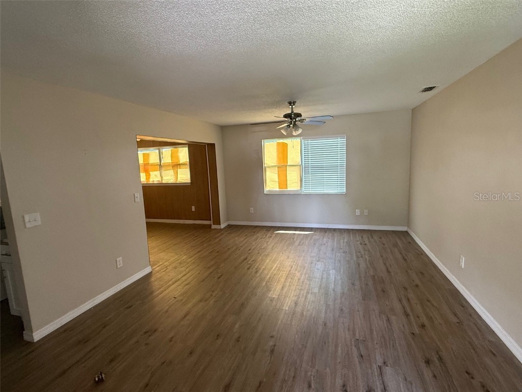 1893 Aaron Avenue Orlando FL 32811 O6345944 image3