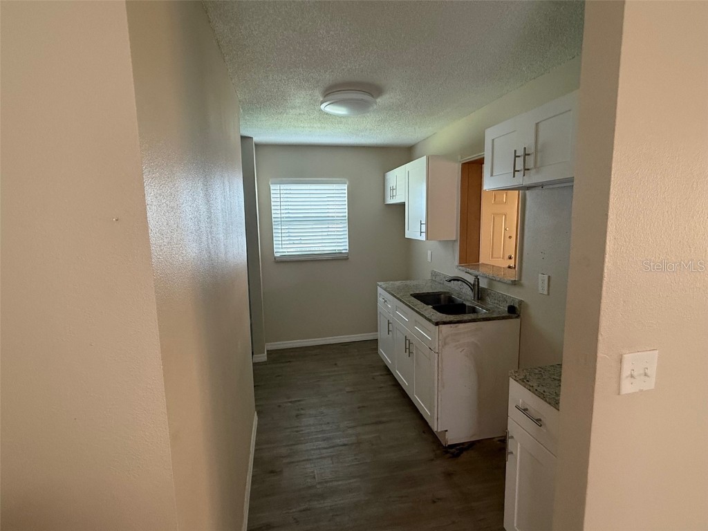 1893 Aaron Avenue Orlando FL 32811 O6345944 image4