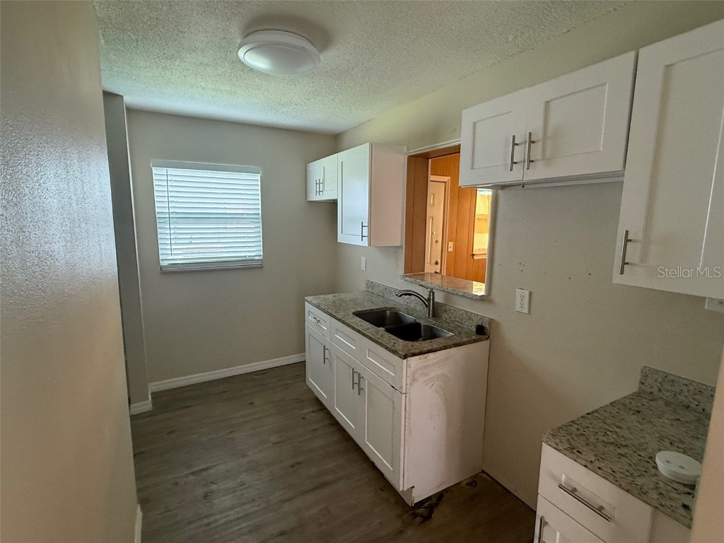 1893 Aaron Avenue Orlando FL 32811 O6345944 image5