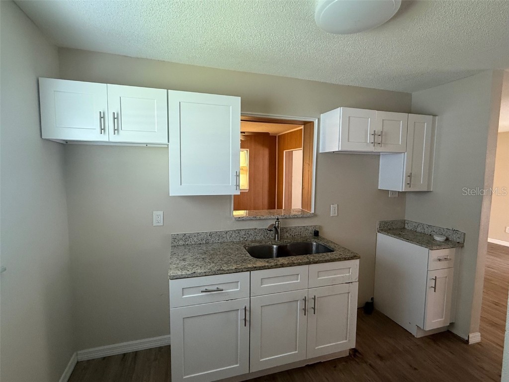 1893 Aaron Avenue Orlando FL 32811 O6345944 image6