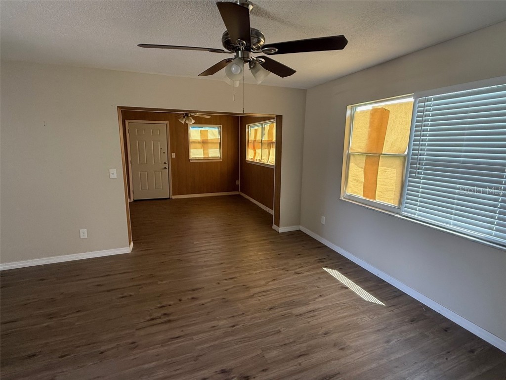 1893 Aaron Avenue Orlando FL 32811 O6345944 image8