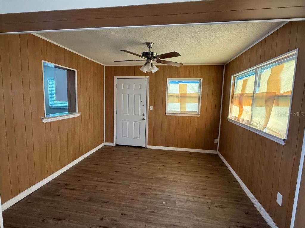 1893 Aaron Avenue Orlando FL 32811 O6345944 image9