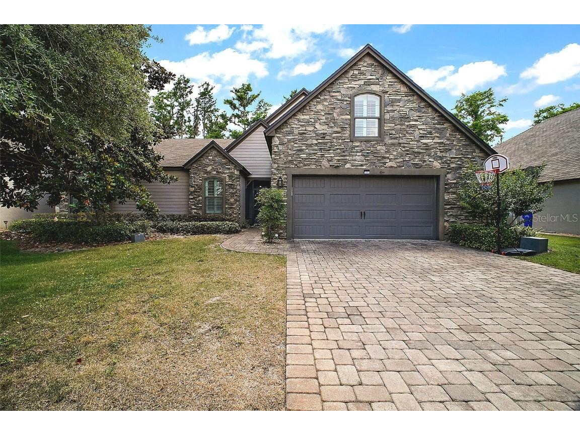 1893 Banning Beach Road Tavares FL 32778 G5096353 image1