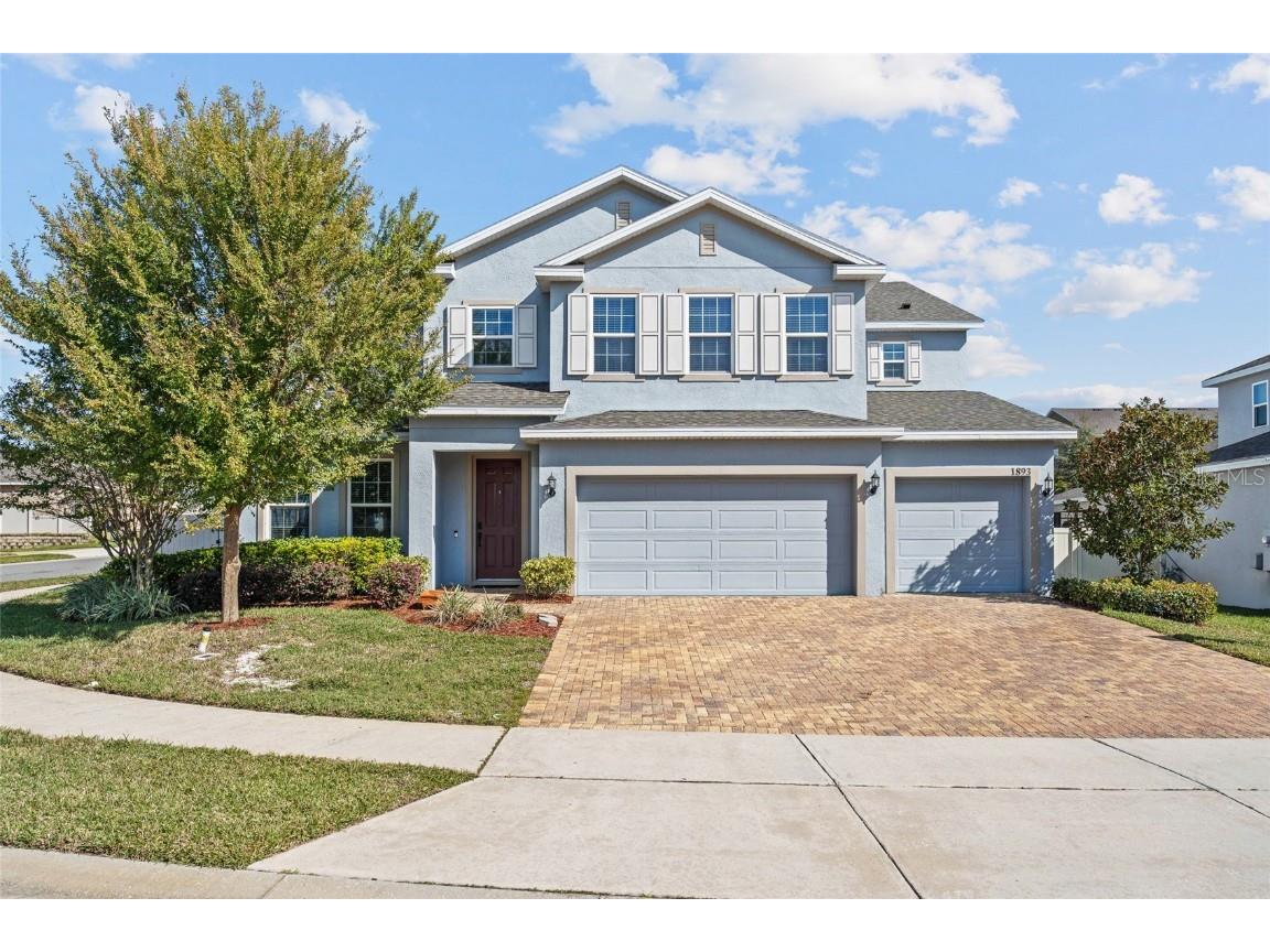 1893 Bonser Road Minneola FL 34715 G5104177 image1