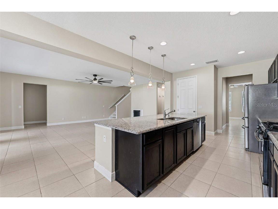 1893 Bonser Road Minneola FL 34715 G5104177 image10