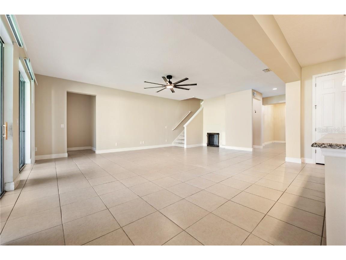 1893 Bonser Road Minneola FL 34715 G5104177 image12