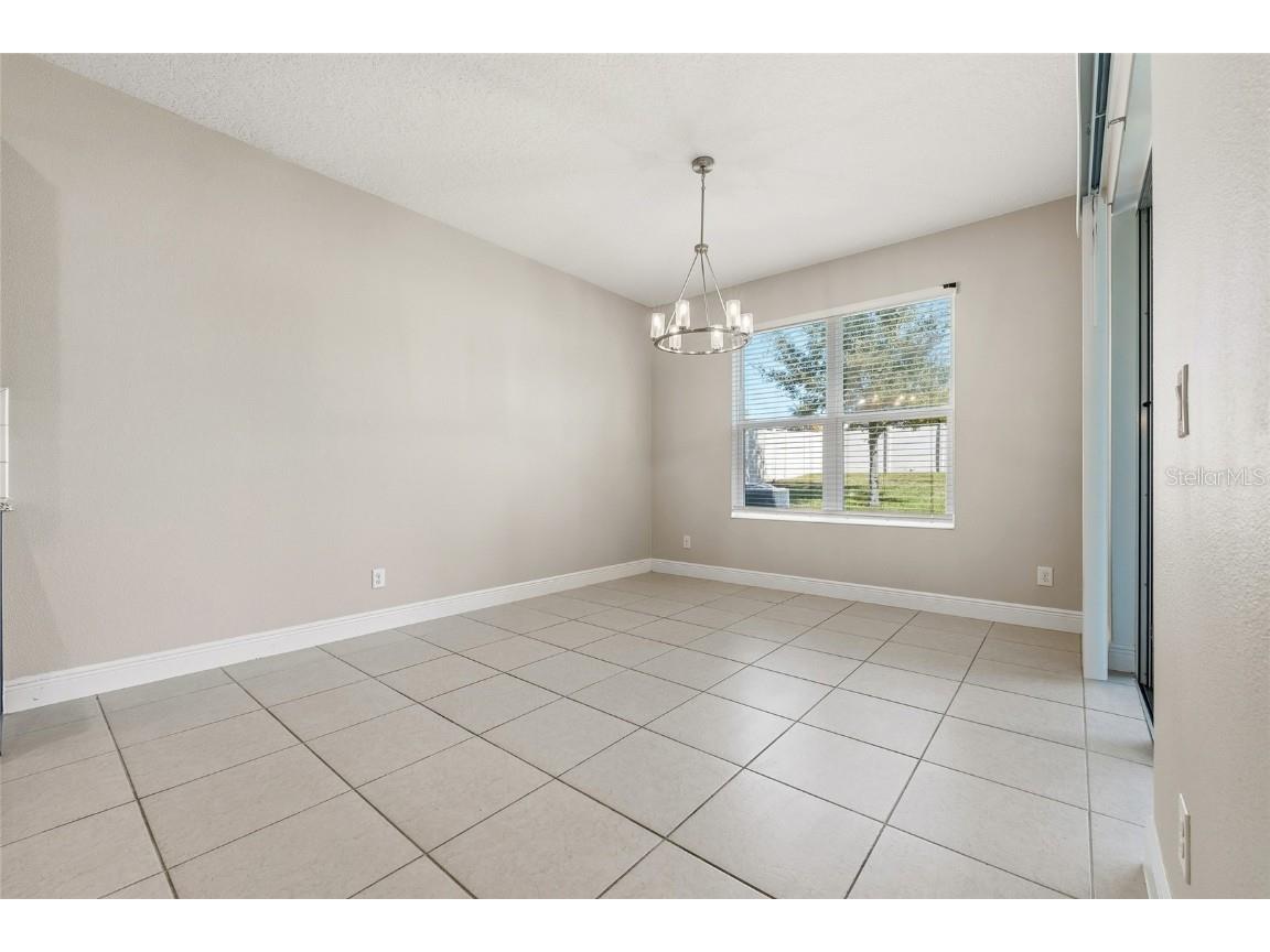 1893 Bonser Road Minneola FL 34715 G5104177 image14