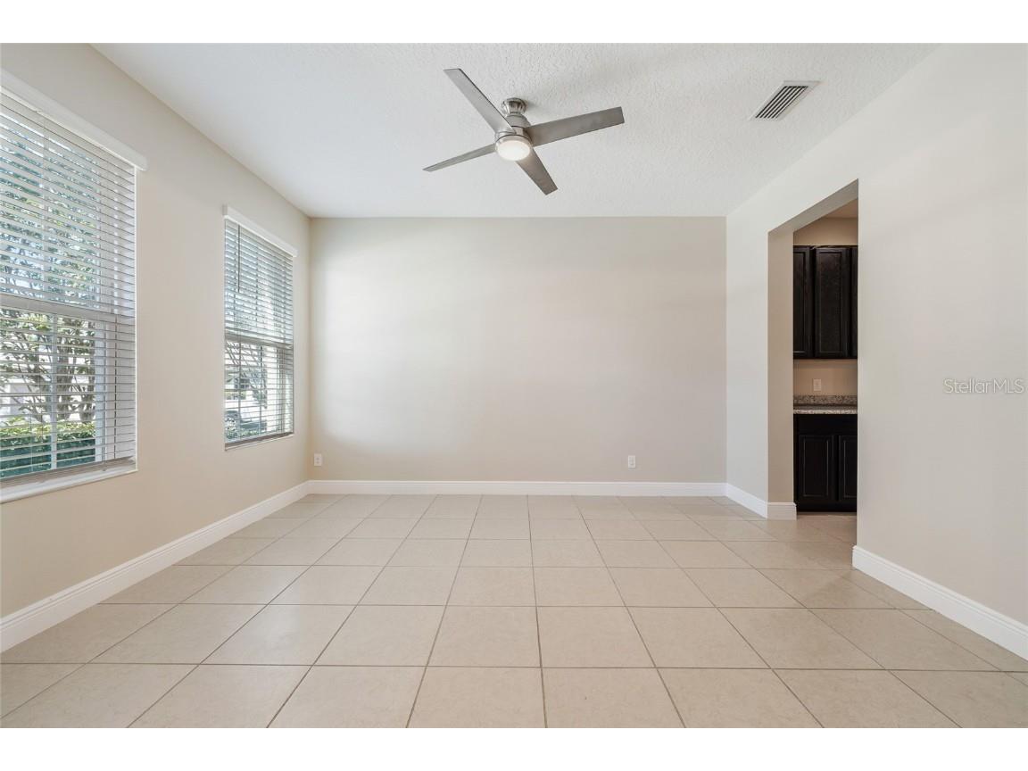 1893 Bonser Road Minneola FL 34715 G5104177 image15