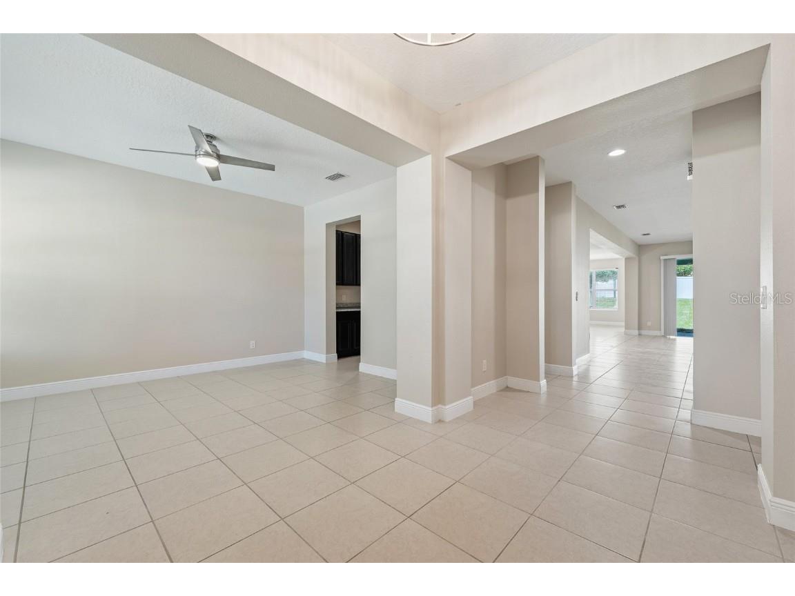 1893 Bonser Road Minneola FL 34715 G5104177 image16