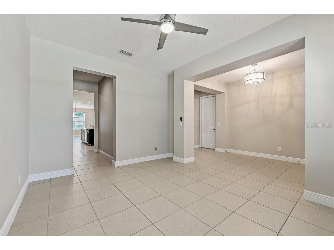 1893 Bonser Road Minneola FL 34715 G5104177 image17