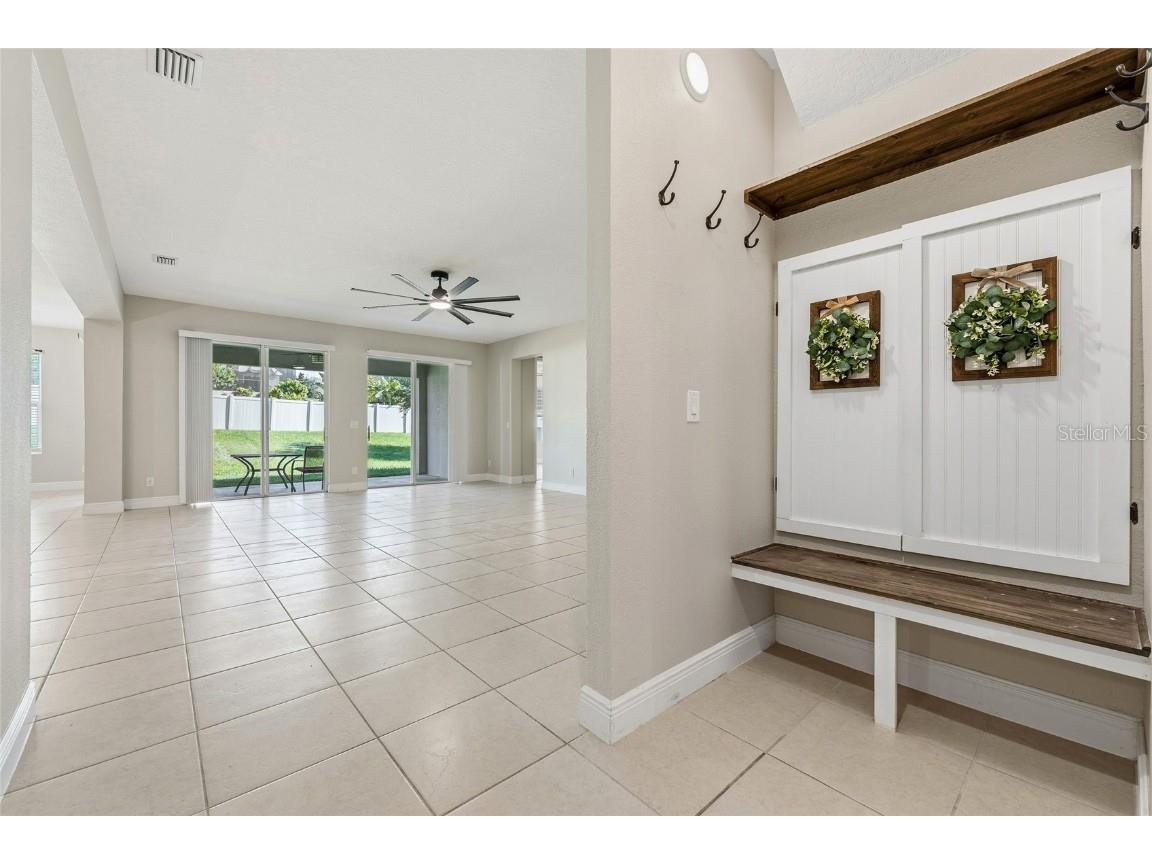 1893 Bonser Road Minneola FL 34715 G5104177 image18